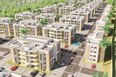 04773097-8771-4419-a8a4-2a46fcb33da5