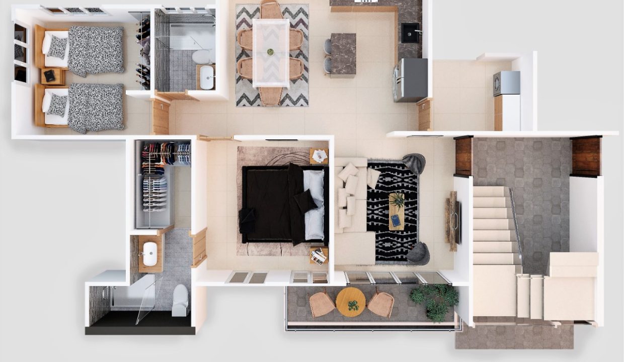 0b707733-be63-431d-97ba-3b693dbb675e