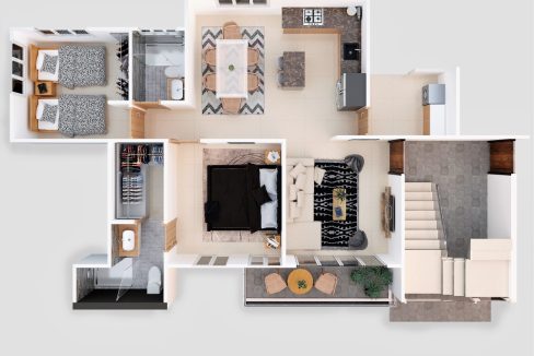 0b707733-be63-431d-97ba-3b693dbb675e