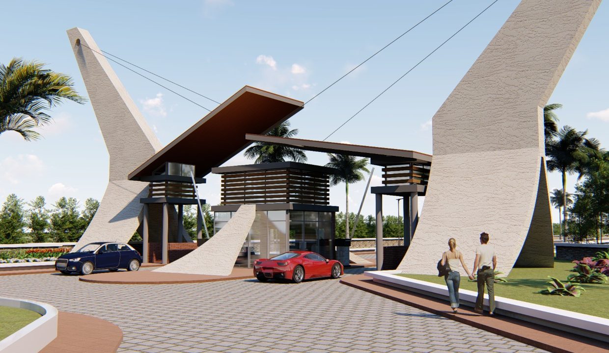 25653bde-78d4-48e6-ba24-dd66548156bd