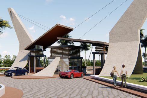 25653bde-78d4-48e6-ba24-dd66548156bd