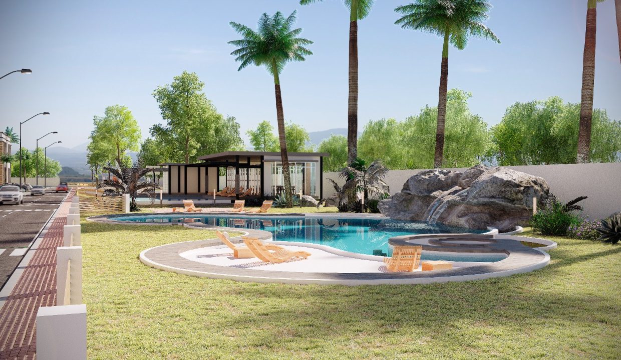 3c48bc5d-588a-496d-ba89-91e4dd86d051