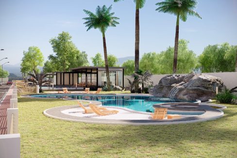 3c48bc5d-588a-496d-ba89-91e4dd86d051