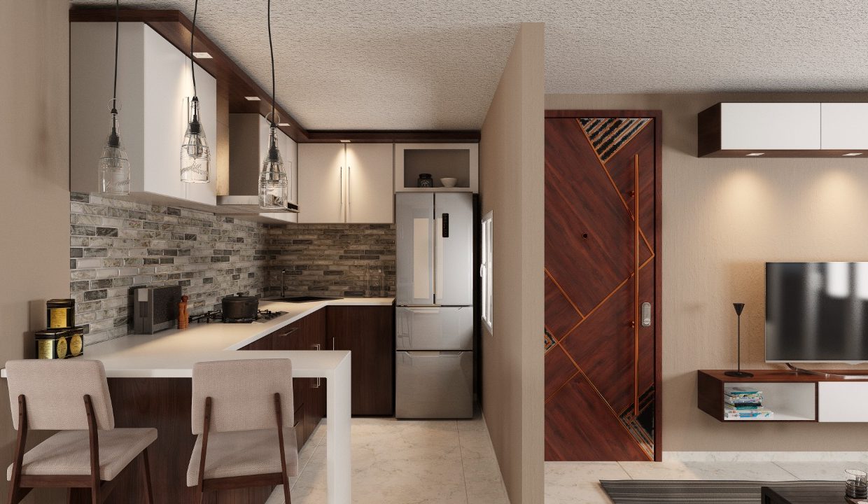 4105ea31-c3ec-499e-b619-194058026892