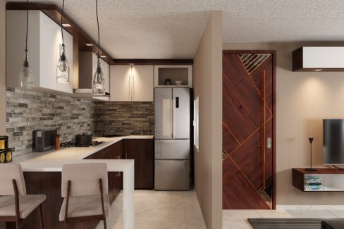 4105ea31-c3ec-499e-b619-194058026892