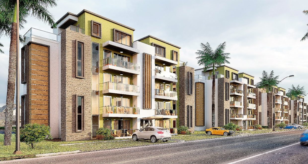 79793888-274d-44a4-8e4e-0b0ce67f1288