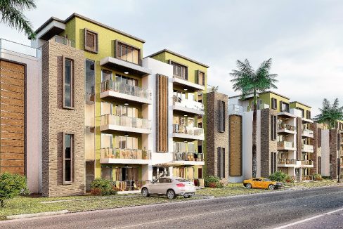 79793888-274d-44a4-8e4e-0b0ce67f1288