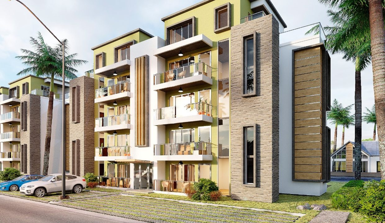 7993d1b8-3a4f-4602-bbd0-acb13c6ef4dc