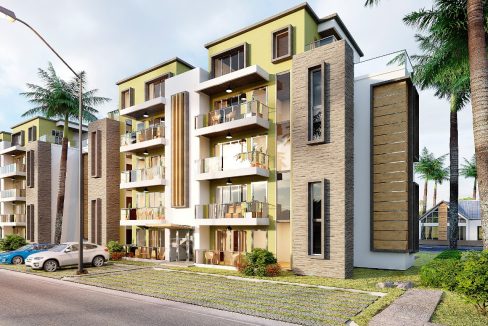 7993d1b8-3a4f-4602-bbd0-acb13c6ef4dc