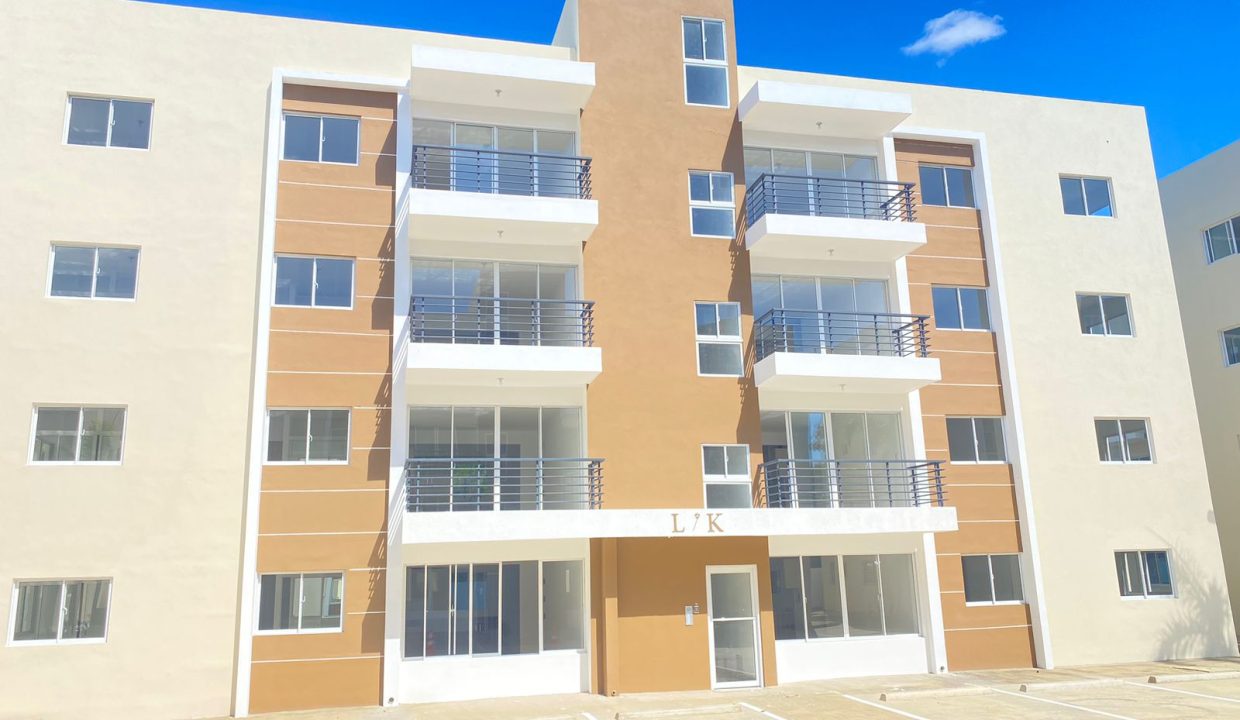 PHOTO-2023-03-30-12-03-13