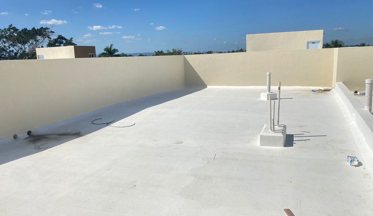 PHOTO-2023-03-30-12-03-13 3