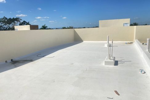 PHOTO-2023-03-30-12-03-13 3