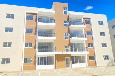 PHOTO-2023-03-30-12-03-13