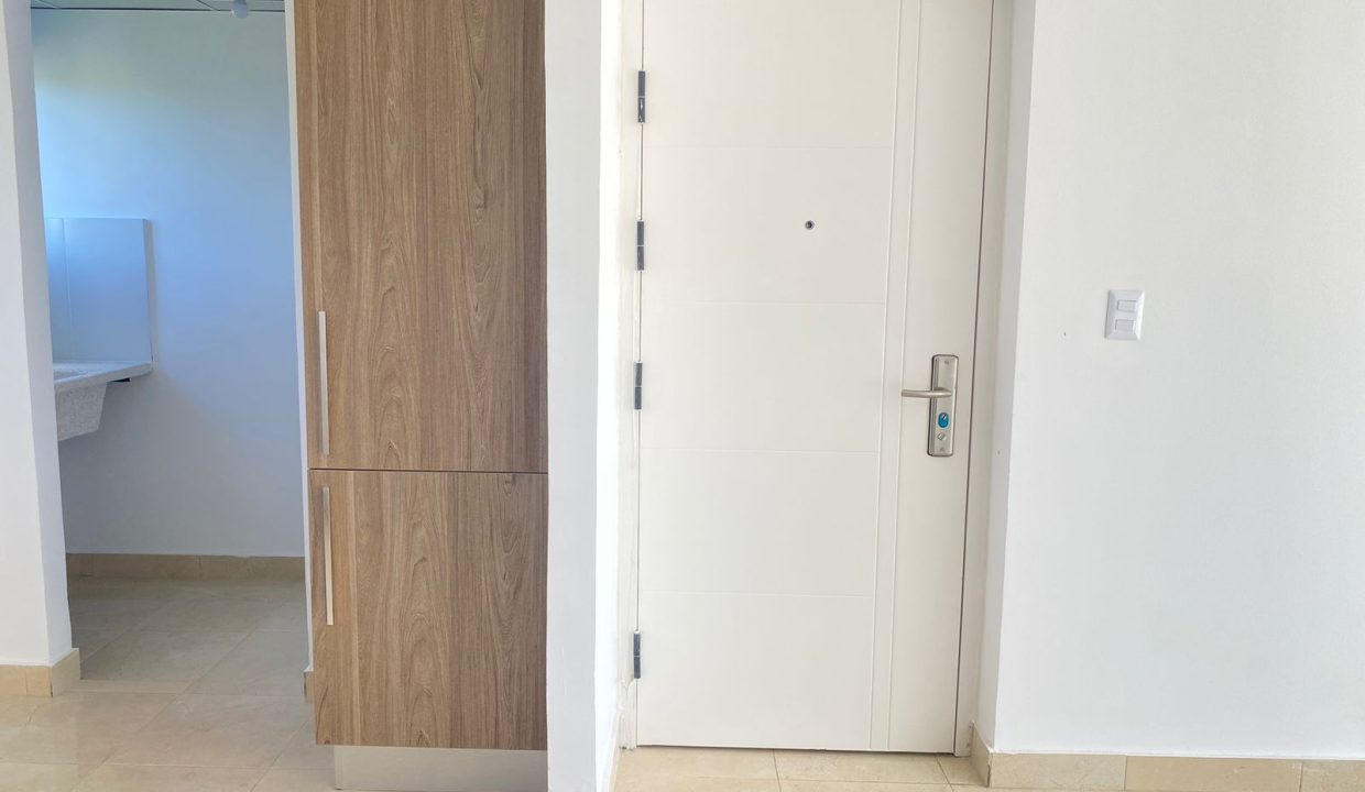 PHOTO-2023-03-30-12-03-14