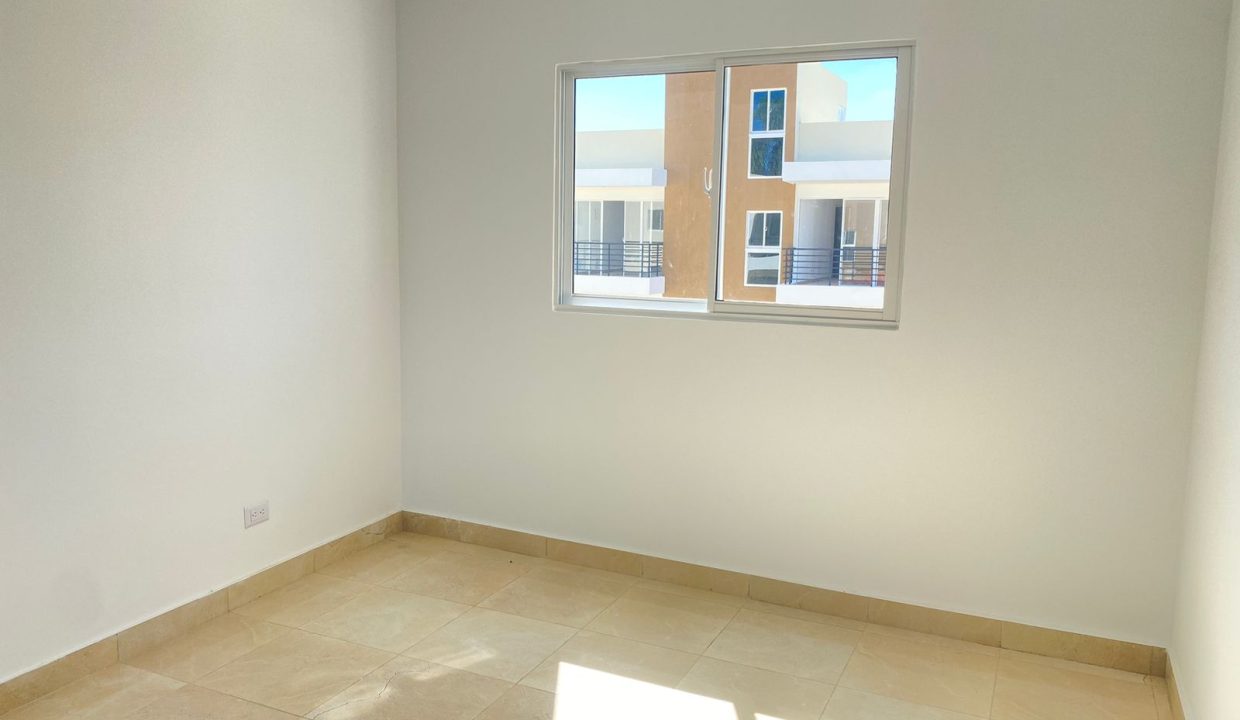 PHOTO-2023-03-30-12-03-14 2