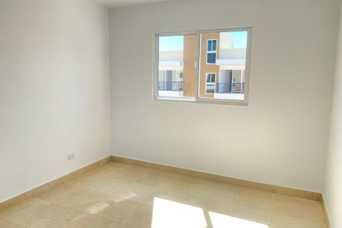 PHOTO-2023-03-30-12-03-14 2