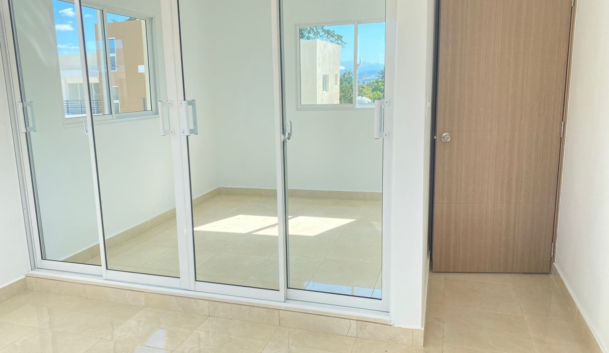 PHOTO-2023-03-30-12-03-14 3