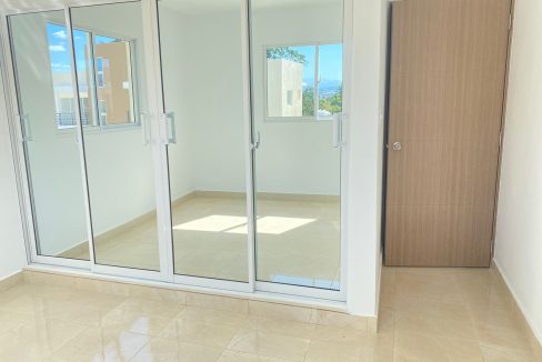 PHOTO-2023-03-30-12-03-14 3