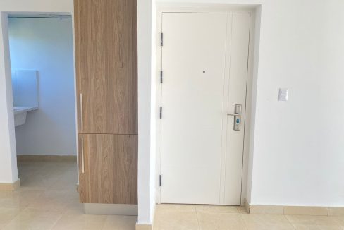 PHOTO-2023-03-30-12-03-14