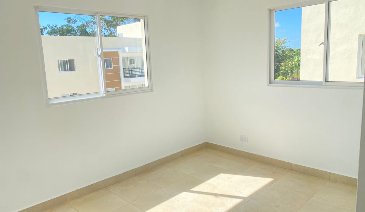 PHOTO-2023-03-30-12-03-14 5