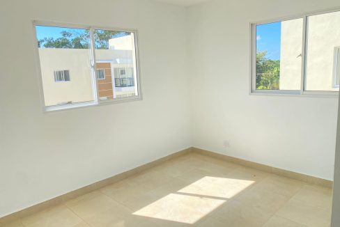 PHOTO-2023-03-30-12-03-14 5