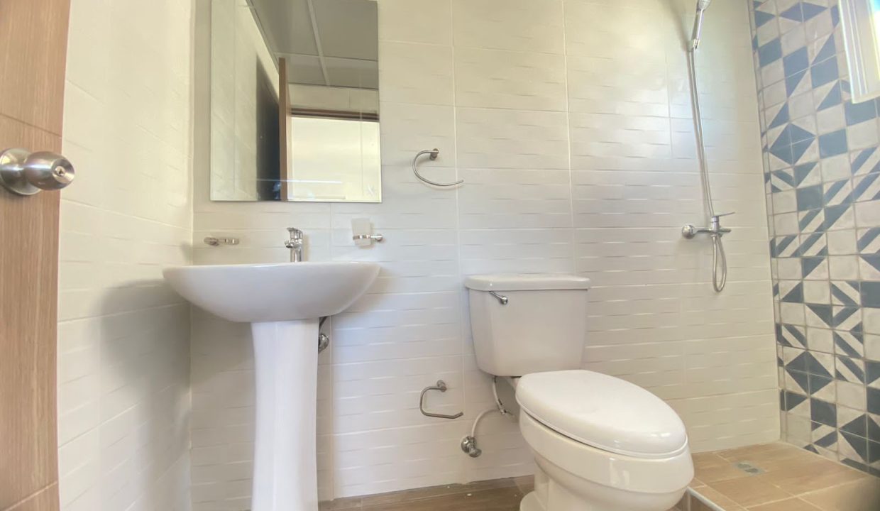 PHOTO-2023-03-30-12-03-14 6