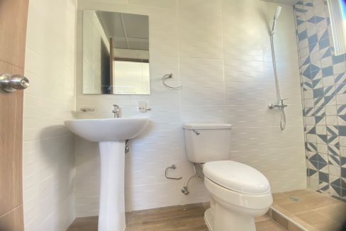 PHOTO-2023-03-30-12-03-14 6