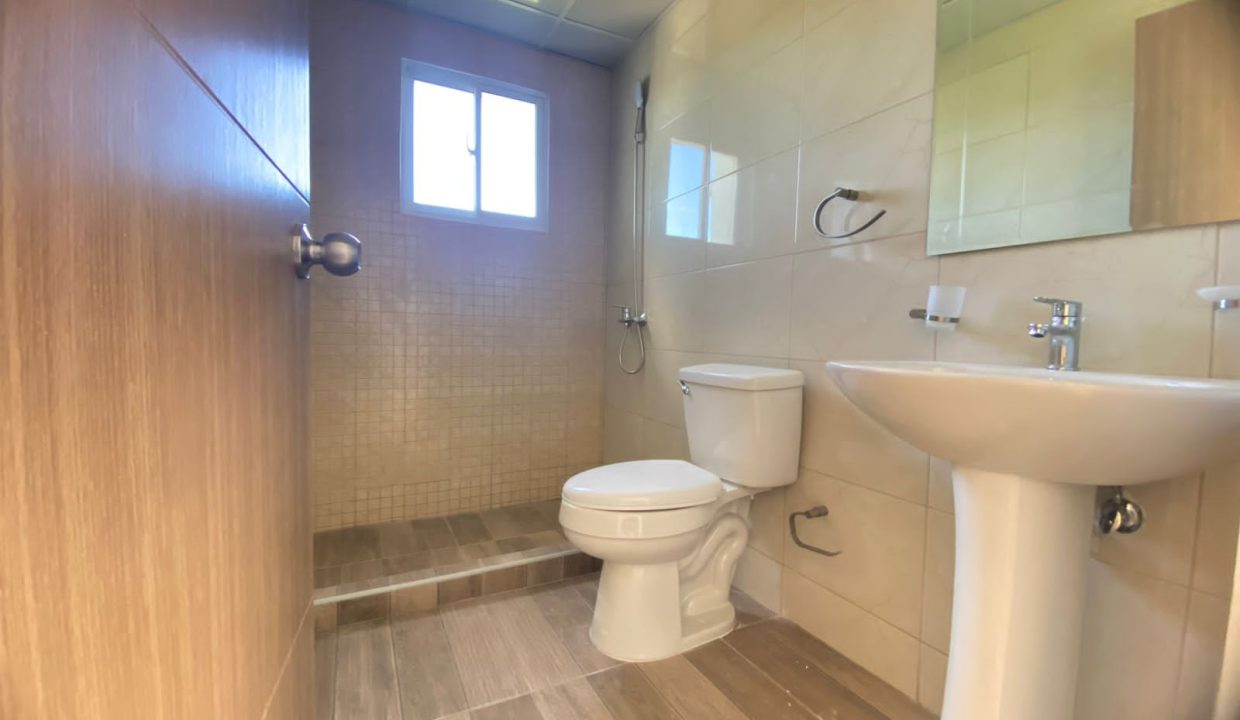 PHOTO-2023-03-30-12-03-15 2