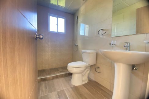 PHOTO-2023-03-30-12-03-15 2