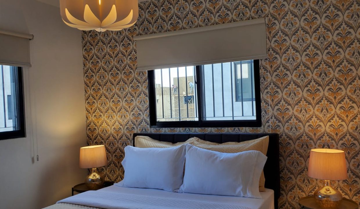 PHOTO-2023-03-30-12-10-33