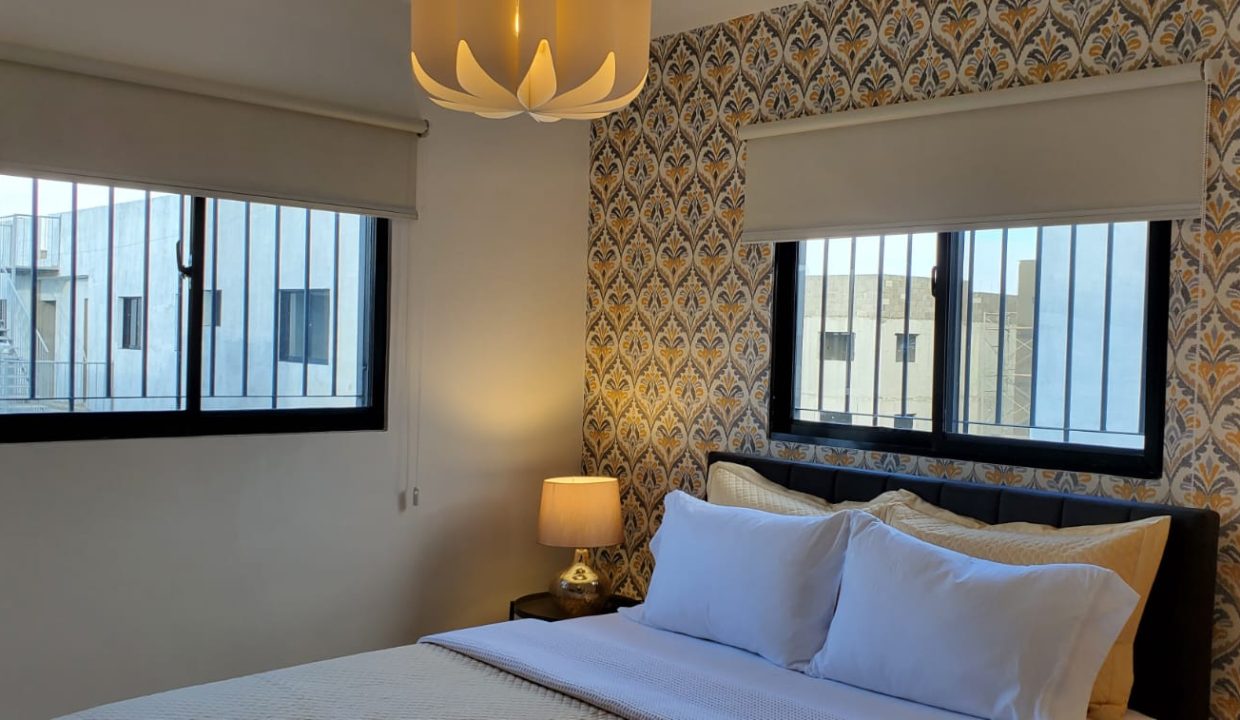 PHOTO-2023-03-30-12-10-33 2