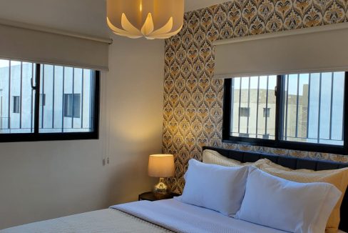 PHOTO-2023-03-30-12-10-33 2