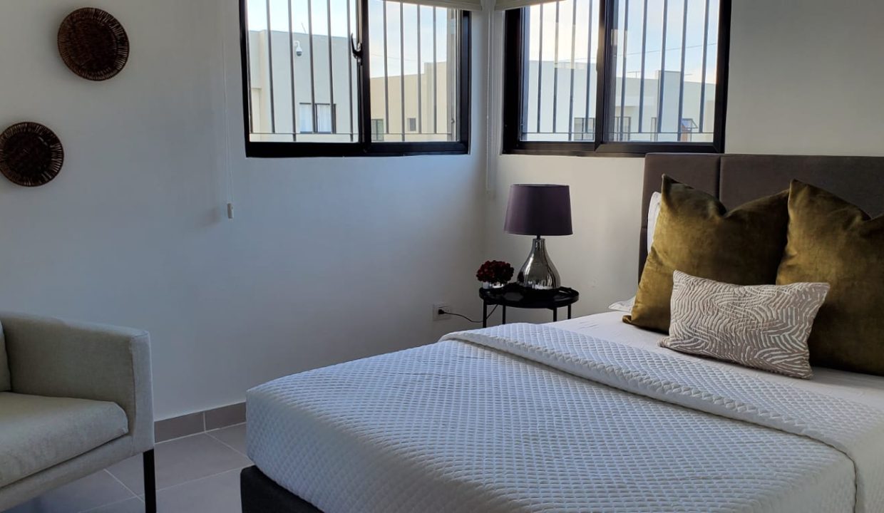 PHOTO-2023-03-30-12-10-33 3