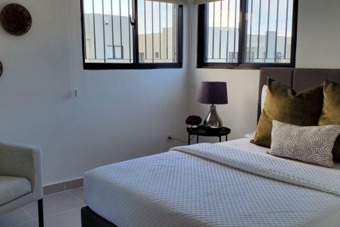 PHOTO-2023-03-30-12-10-33 3