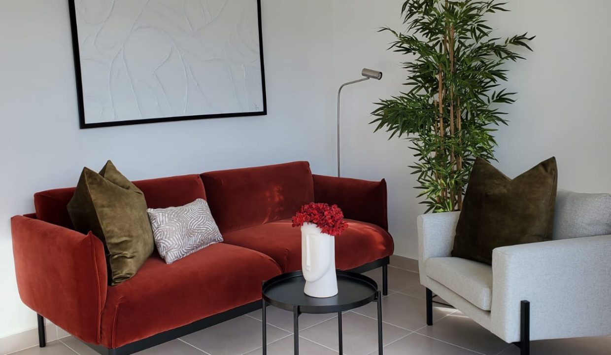 PHOTO-2023-03-30-12-10-33 4