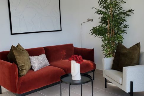 PHOTO-2023-03-30-12-10-33 4