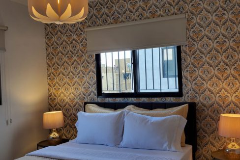 PHOTO-2023-03-30-12-10-33