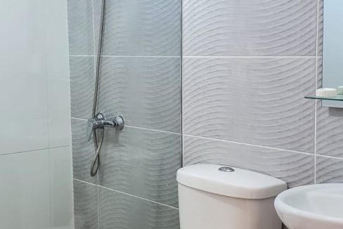 PHOTO-2023-03-30-12-10-33 5