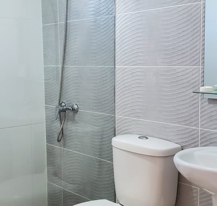 PHOTO-2023-03-30-12-10-33 5