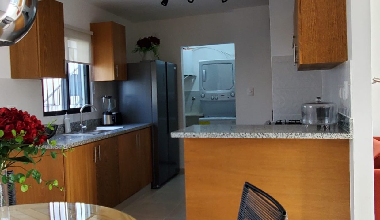 PHOTO-2023-03-30-12-10-34 3