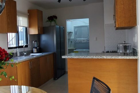 PHOTO-2023-03-30-12-10-34 3