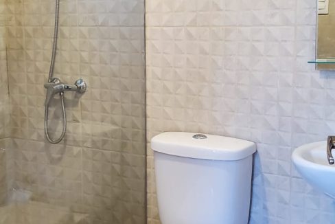 PHOTO-2023-03-30-12-10-34