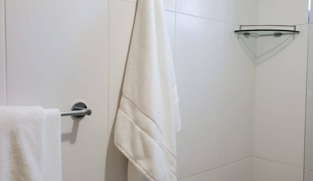 PHOTO-2023-03-30-12-10-34 5