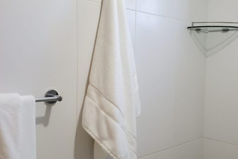 PHOTO-2023-03-30-12-10-34 5