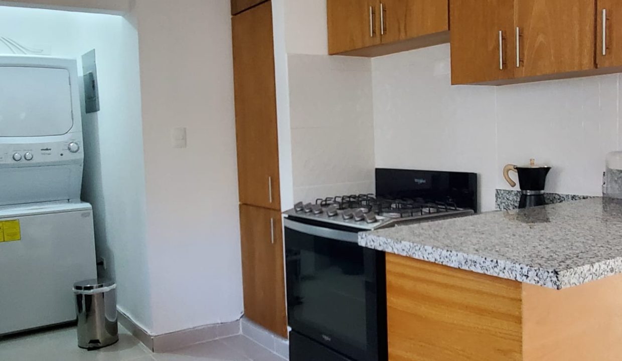 PHOTO-2023-03-30-12-10-34 6