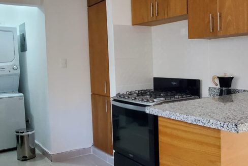 PHOTO-2023-03-30-12-10-34 6