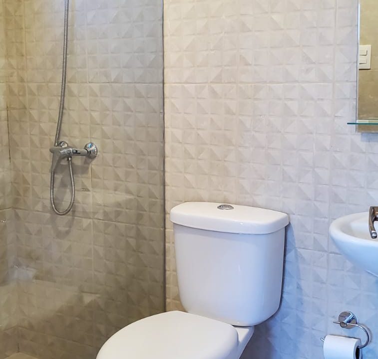 PHOTO-2023-03-30-12-10-34