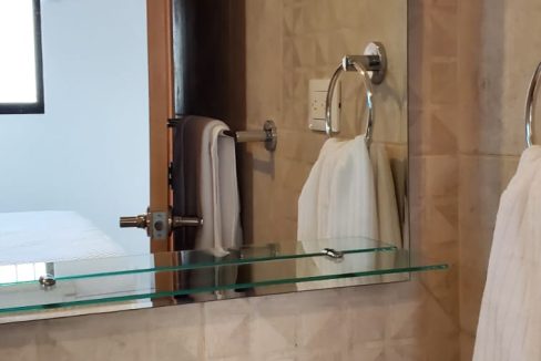 PHOTO-2023-03-30-12-10-35 3