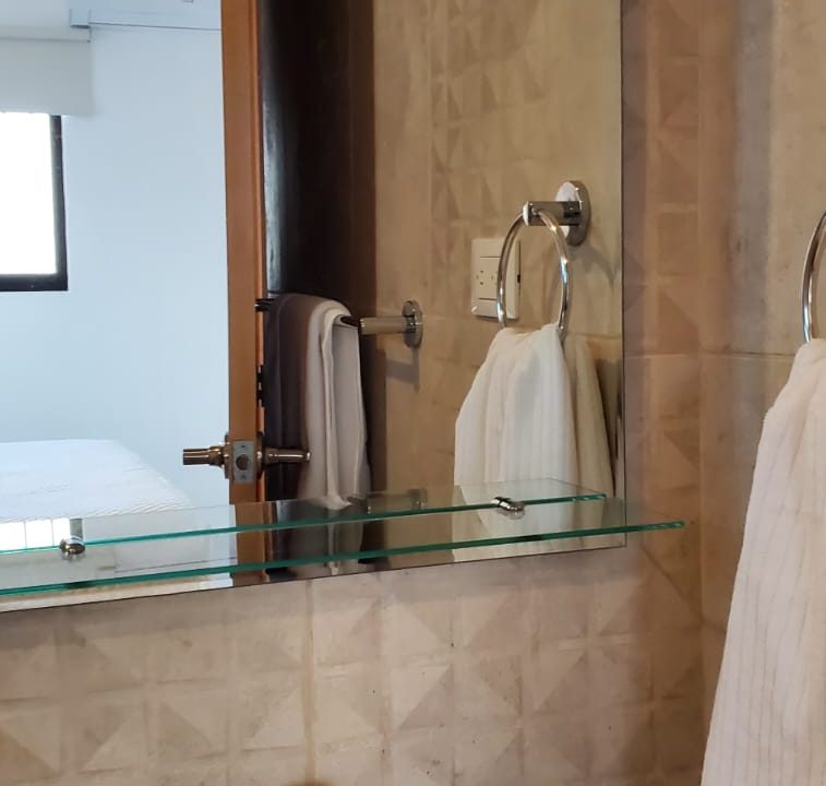 PHOTO-2023-03-30-12-10-35 3