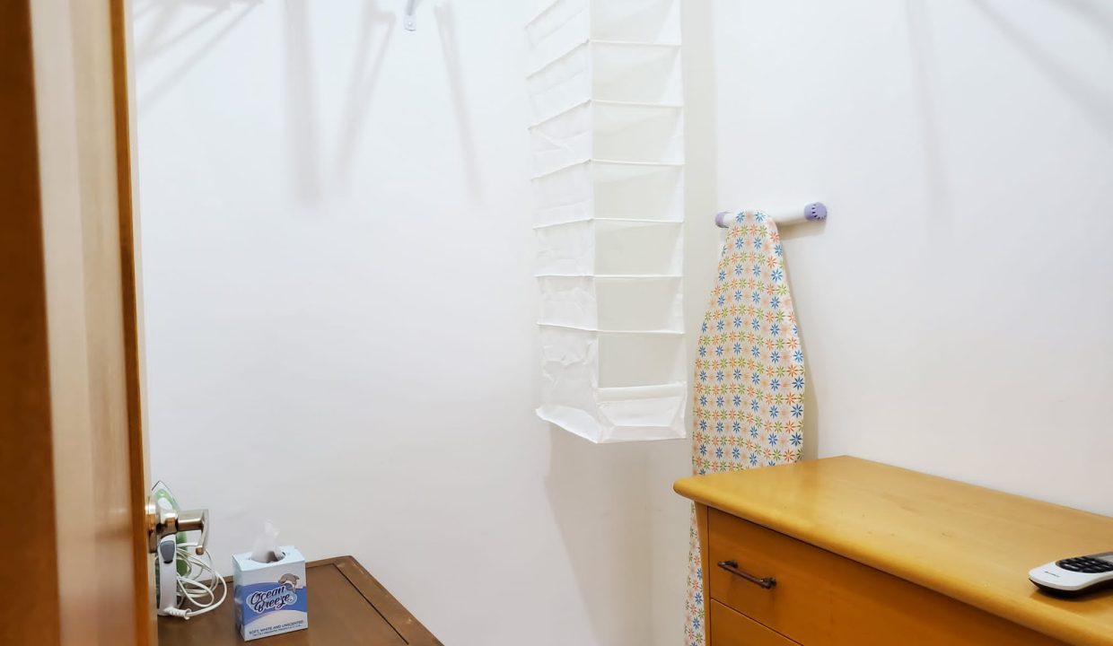 PHOTO-2023-03-30-12-10-35 7